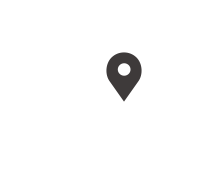 shopping-cart