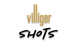 Villiger Shots Logo