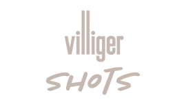 Villiger Shots Logo