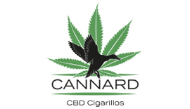 Cannard Logo