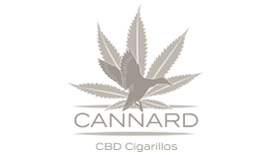 Cannard Logo