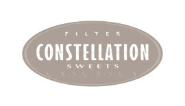 Villiger Constellation Logo