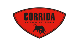 Villiger Corrida Logo