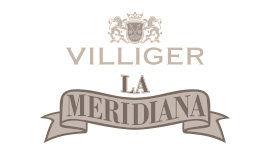 Villiger La Meridiana Logo