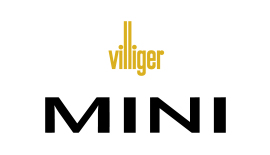 Villiger Mini Logo