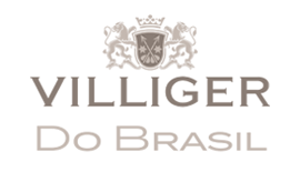 Villiger Do Brasil Logo