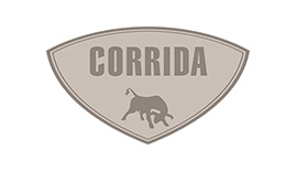 Villiger Corrida Logo