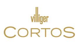 Villiger Cortos Logo