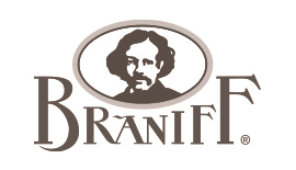 BRANIFF-chicos Logo
