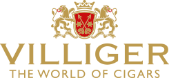 Villiger Logo