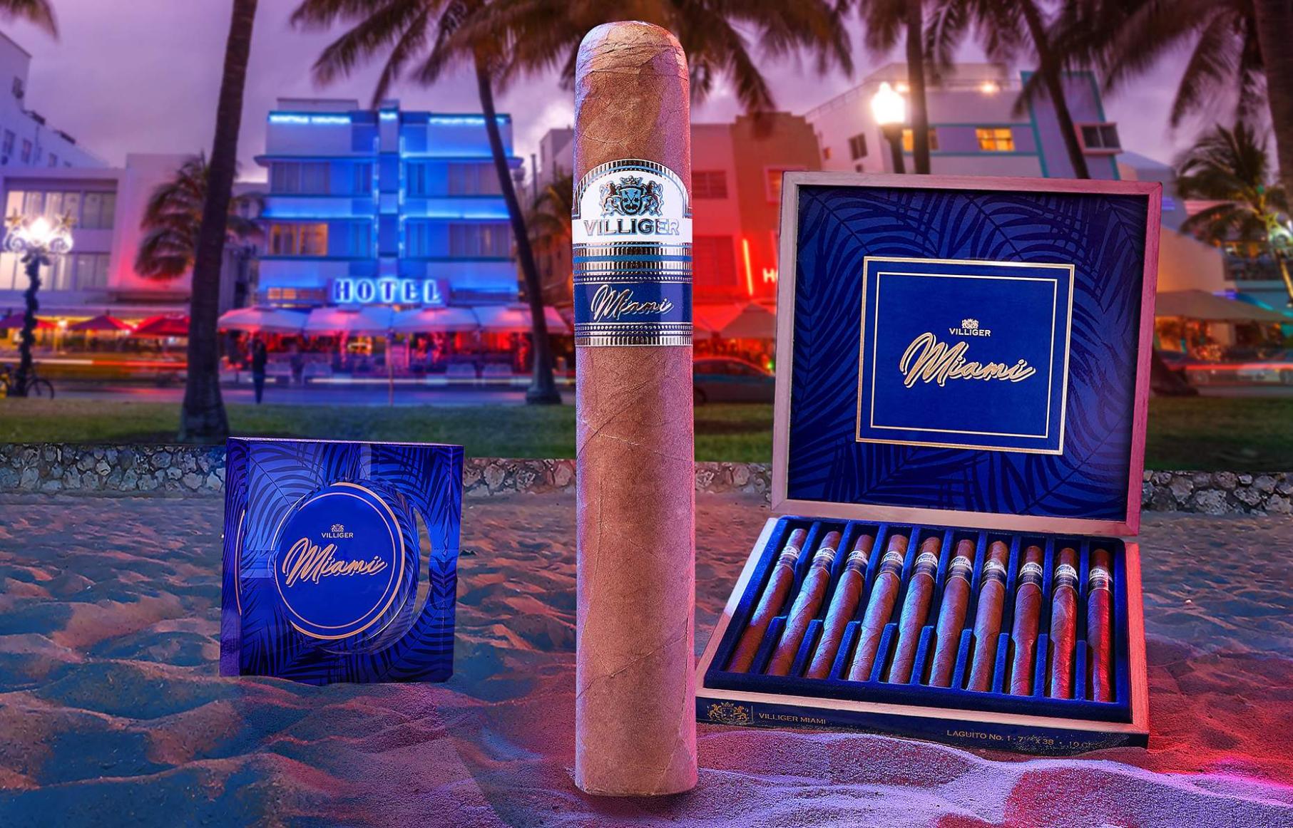 Villiger-Miami-at-Miami-Beach