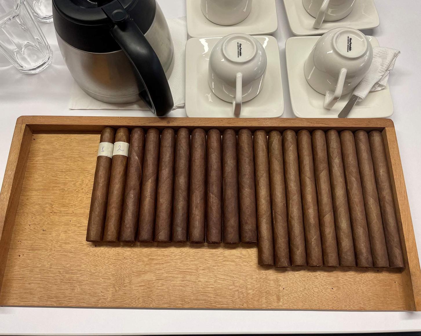 47-hours-and47-blends-esteli-villiger-cigars