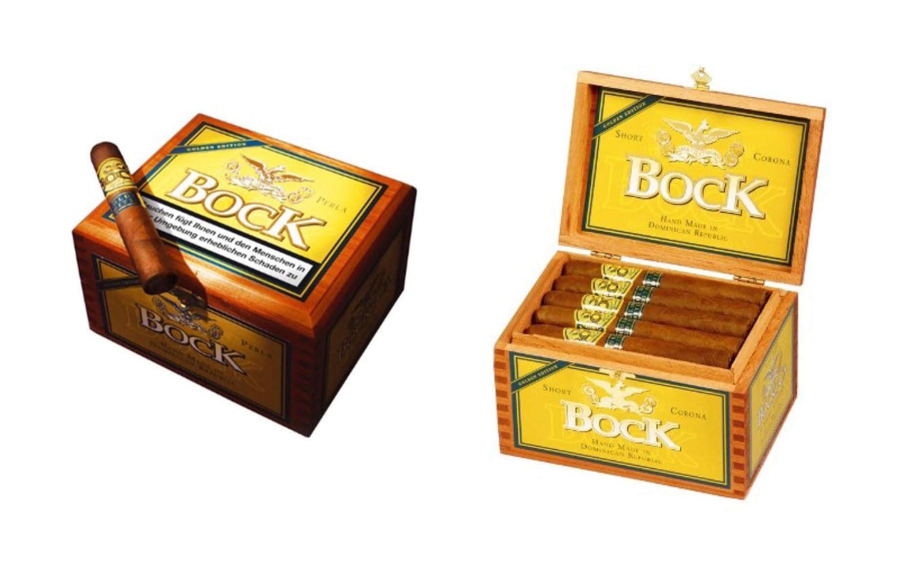 Bock