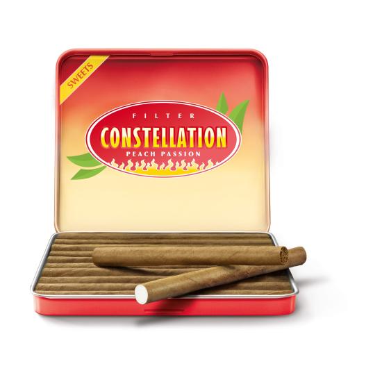 CONSTELLATION-PEACH-PASSION