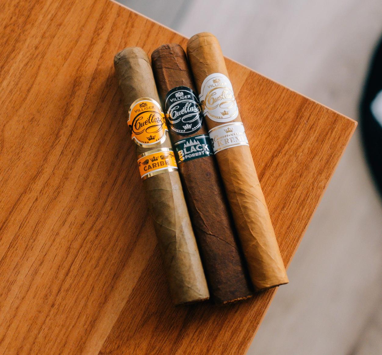 Blog-rum-and-cigars-picture-4