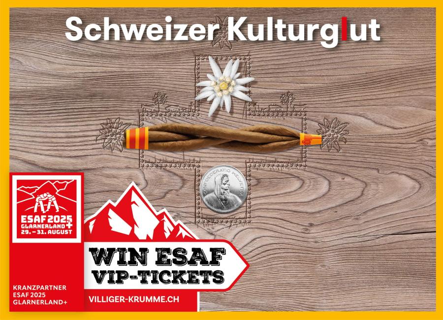 VILLIGER-ORIGINAL-KRUMME-ESAF-Gewinnspiel