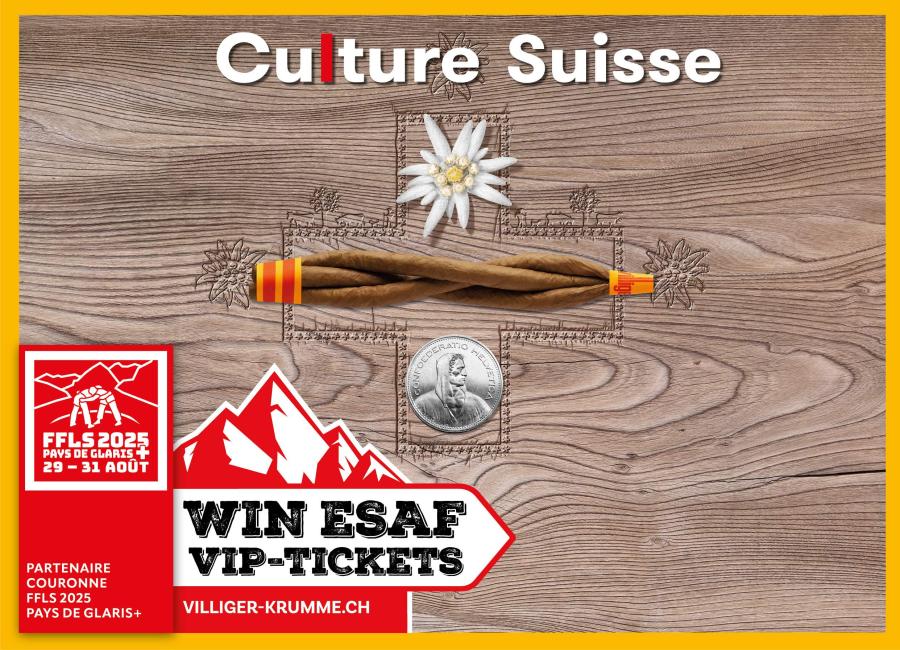 VILLIGER-ORIGINAL-KRUMME-FFLS-Jeu-concours