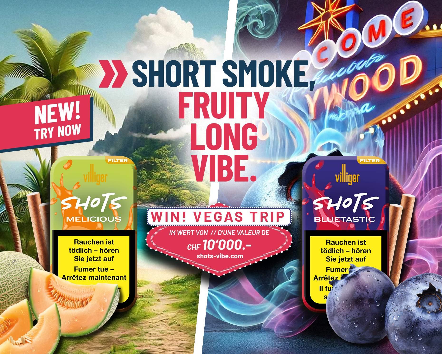 VILLIGER-SHOTS-CONTEST