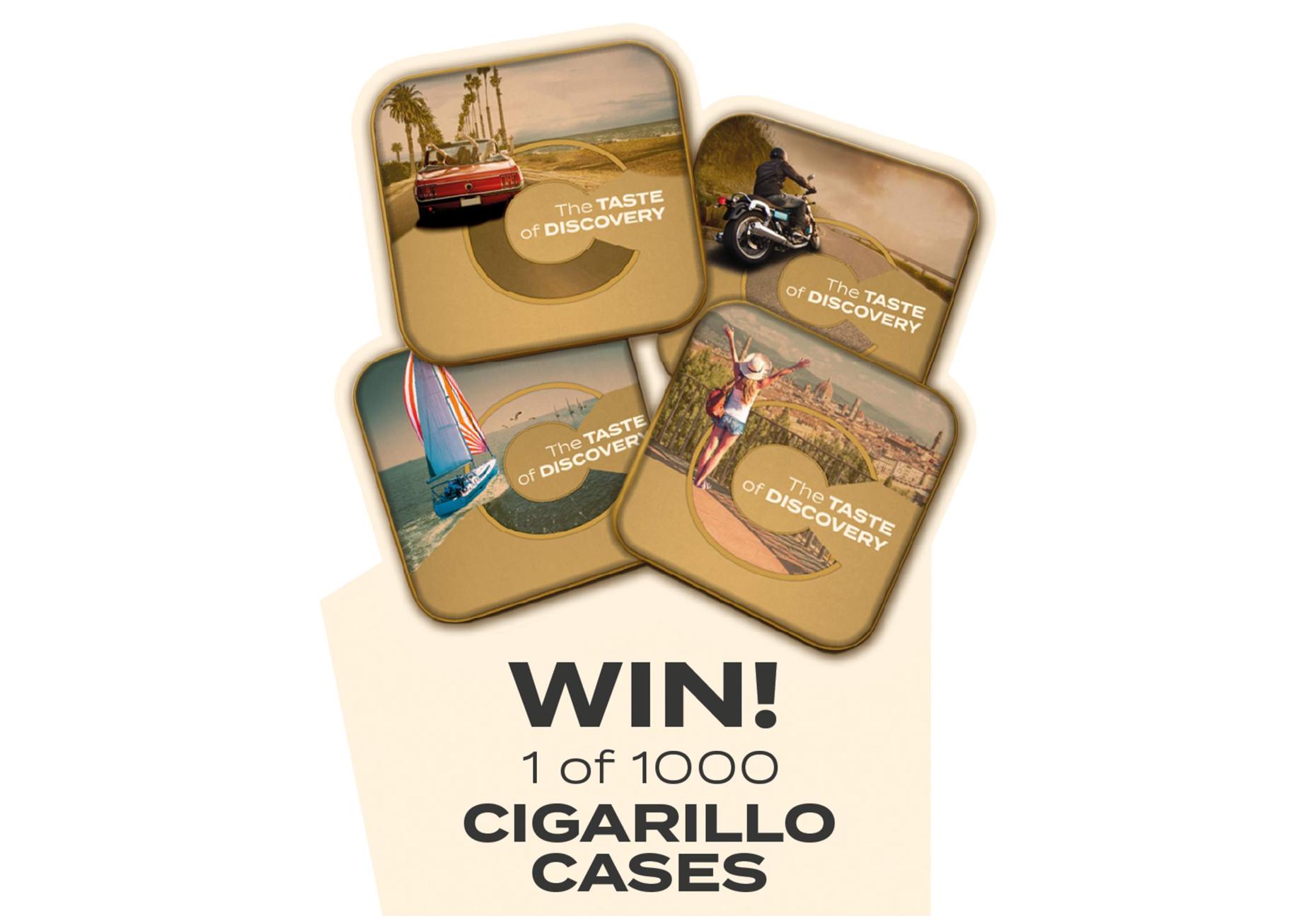 Villiger-Cortos-The-Taste-Of-Discovery-WIN-Cases
