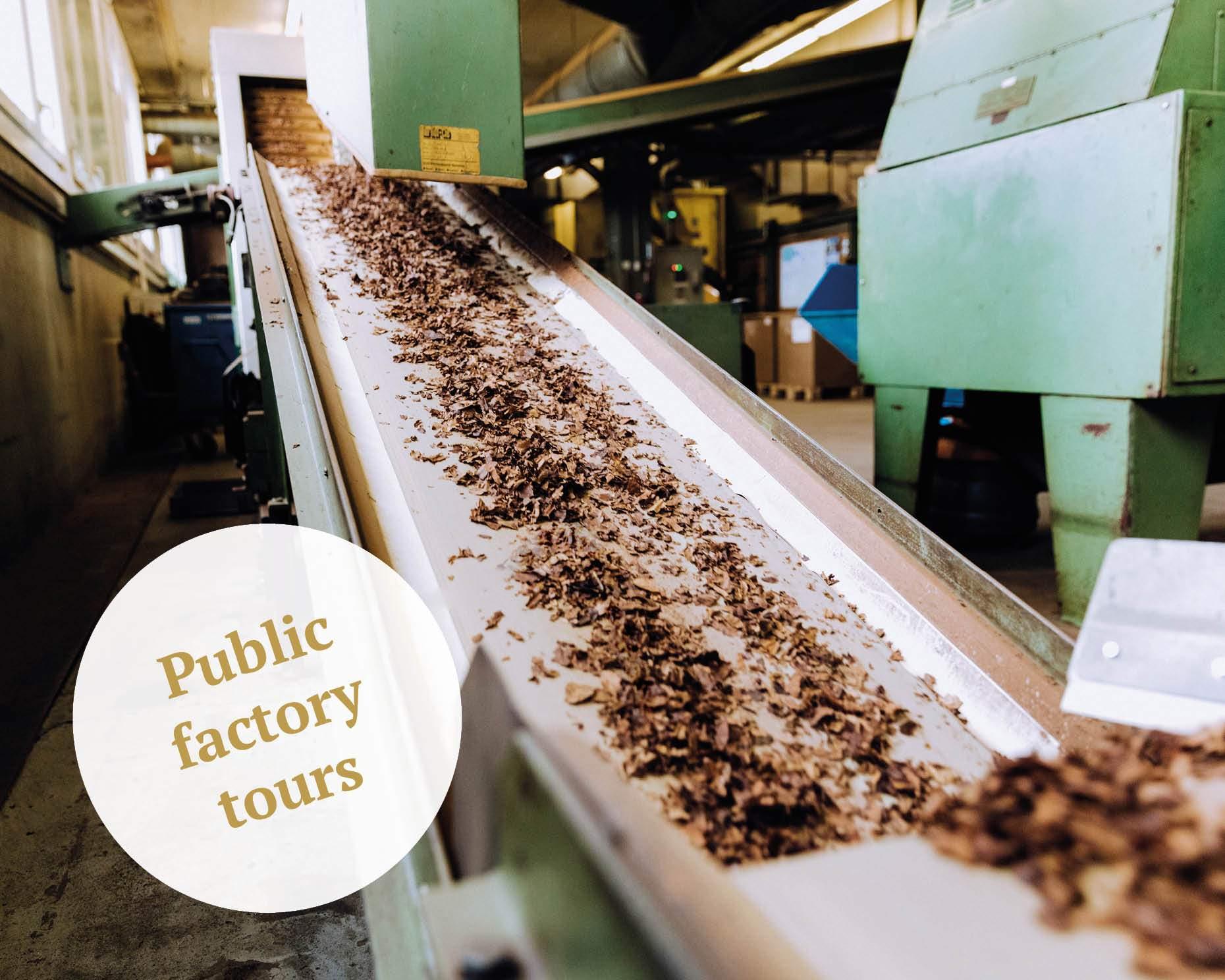 Public-factory-tours