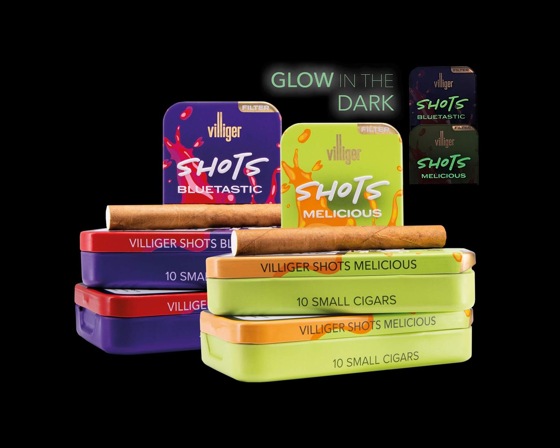 VILLIGER-SHOTS-Glow-in-the-dark