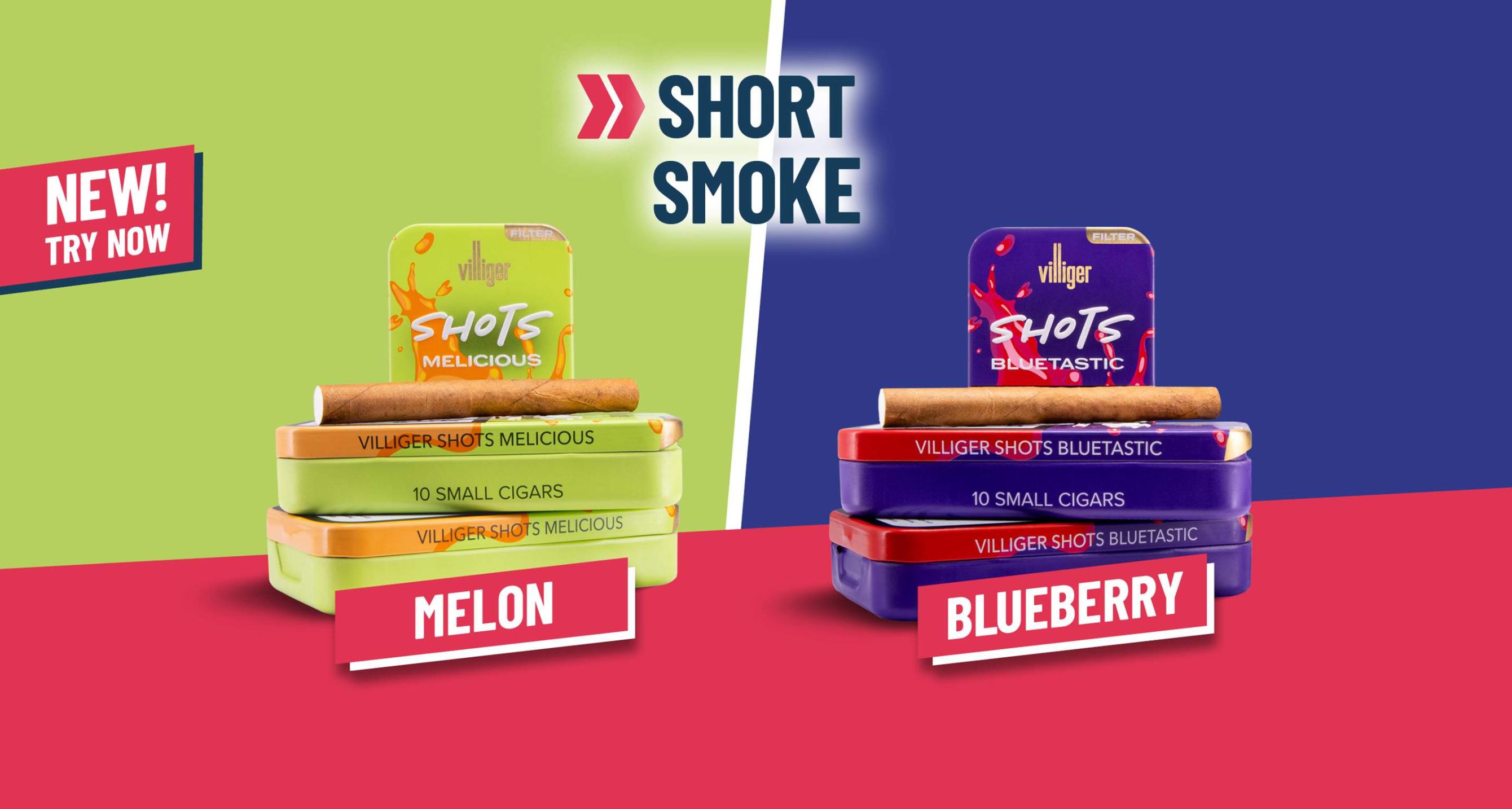 VILLIGER-SHOTS-BLUETASTIC-&-MELICOUS