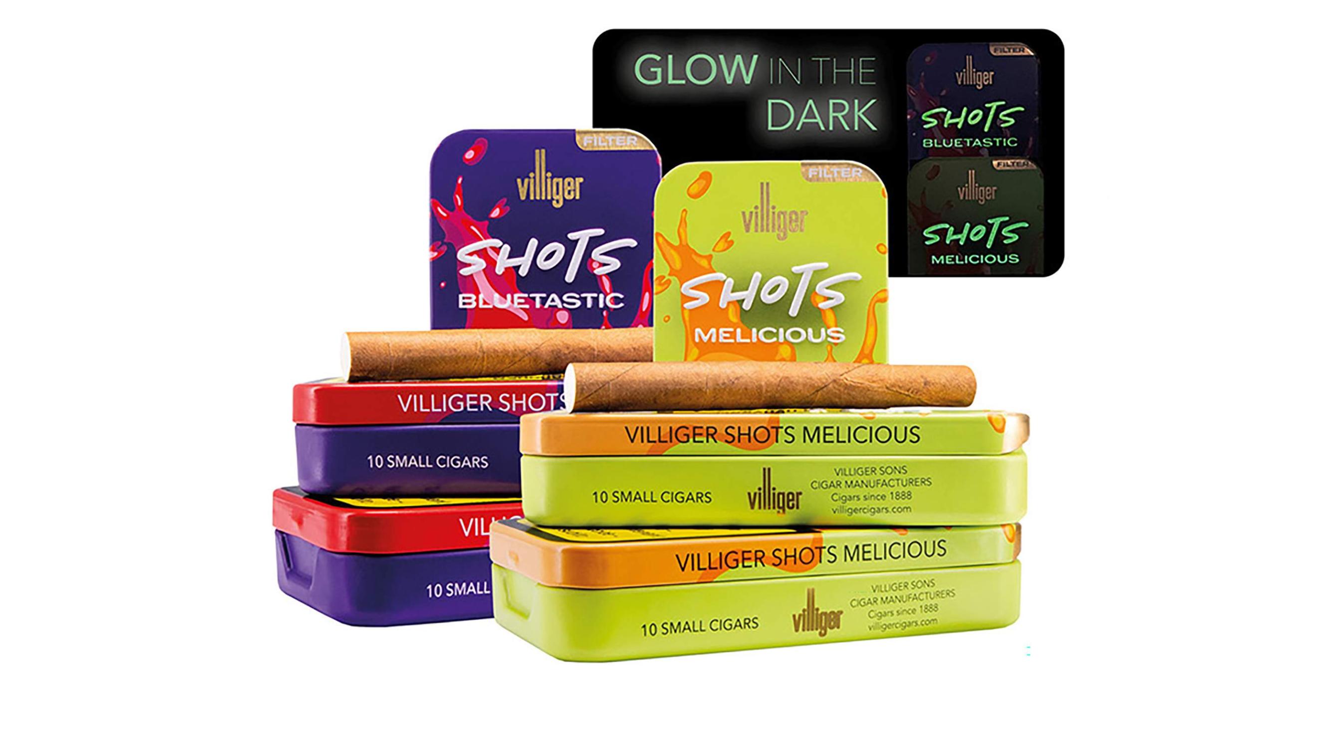 VILLIGER-SHOTS-Glow-in-the-dark