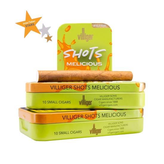 VILLIGER-SHOTS-Melicious