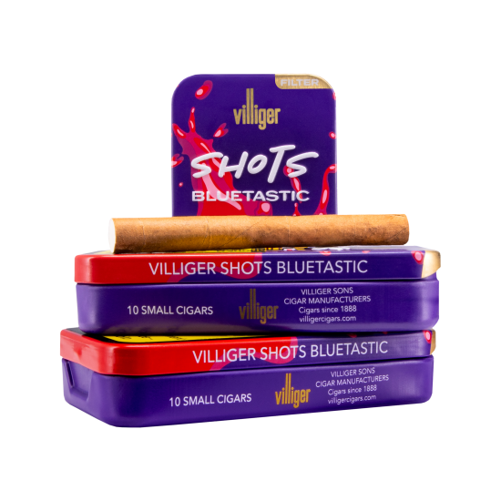 villiger-shots-bluetastic