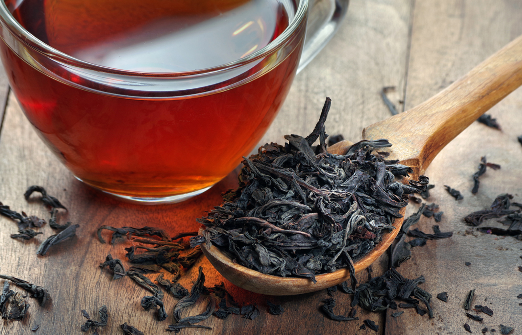 Pairing-Guide_Zigarren-Tee