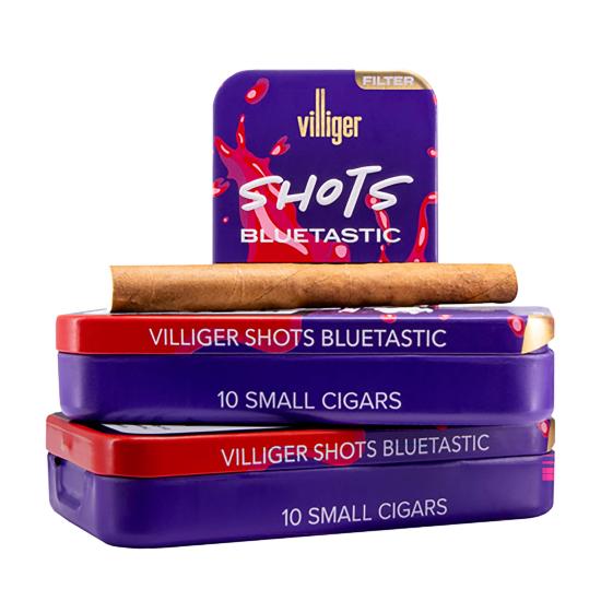 VILLIGER-SHOTS-BLUETASTIC