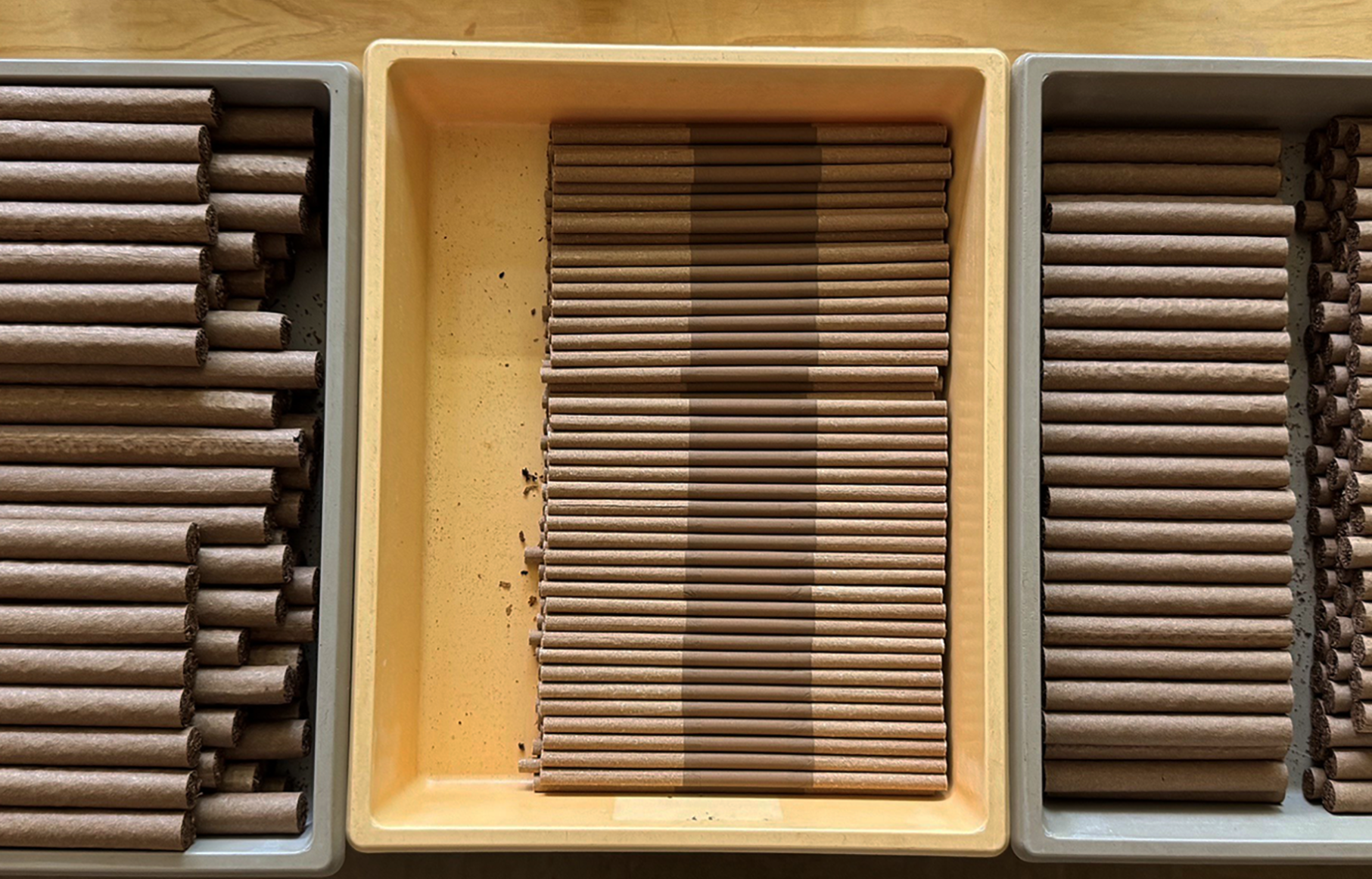 VILLIGER_Qualitätssicherung_Zigarren-Zigarillos