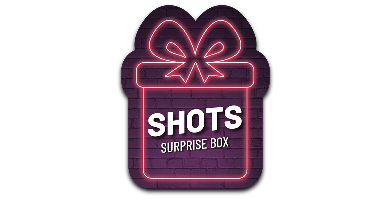 VILLIGER-SHOTS-WIN-SUPRISE-BOX