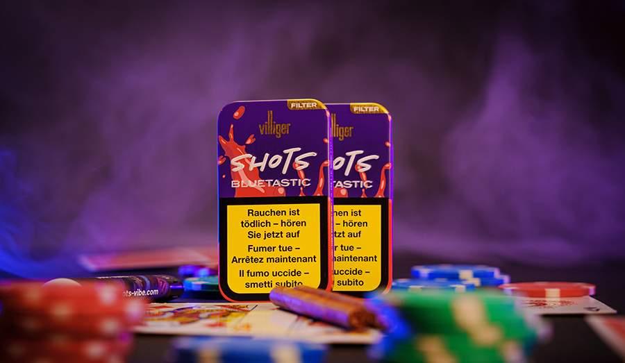 VILLIGER-SHOTS-BLUETASTIC