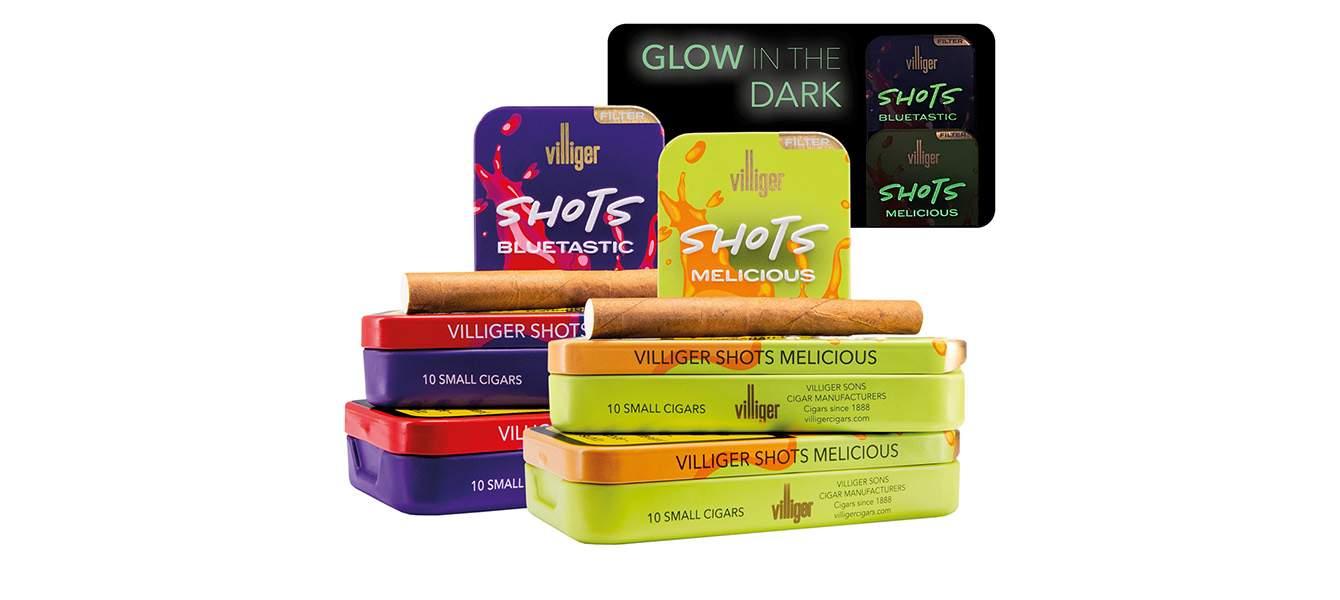 villiger-shots-glow-in-the-dark