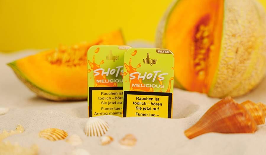 VILLIGER-SHOTS-Melicious-Vibeisland
