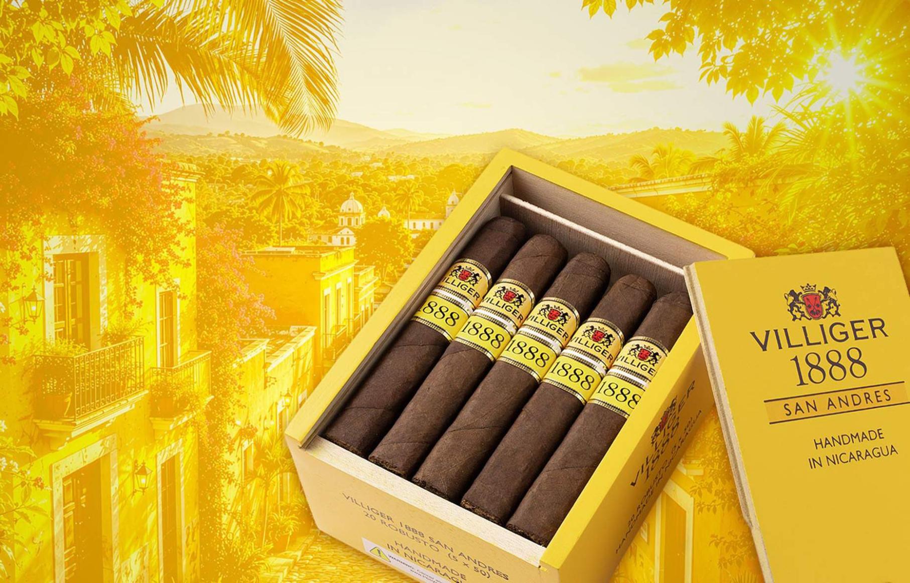 Yellow By Design