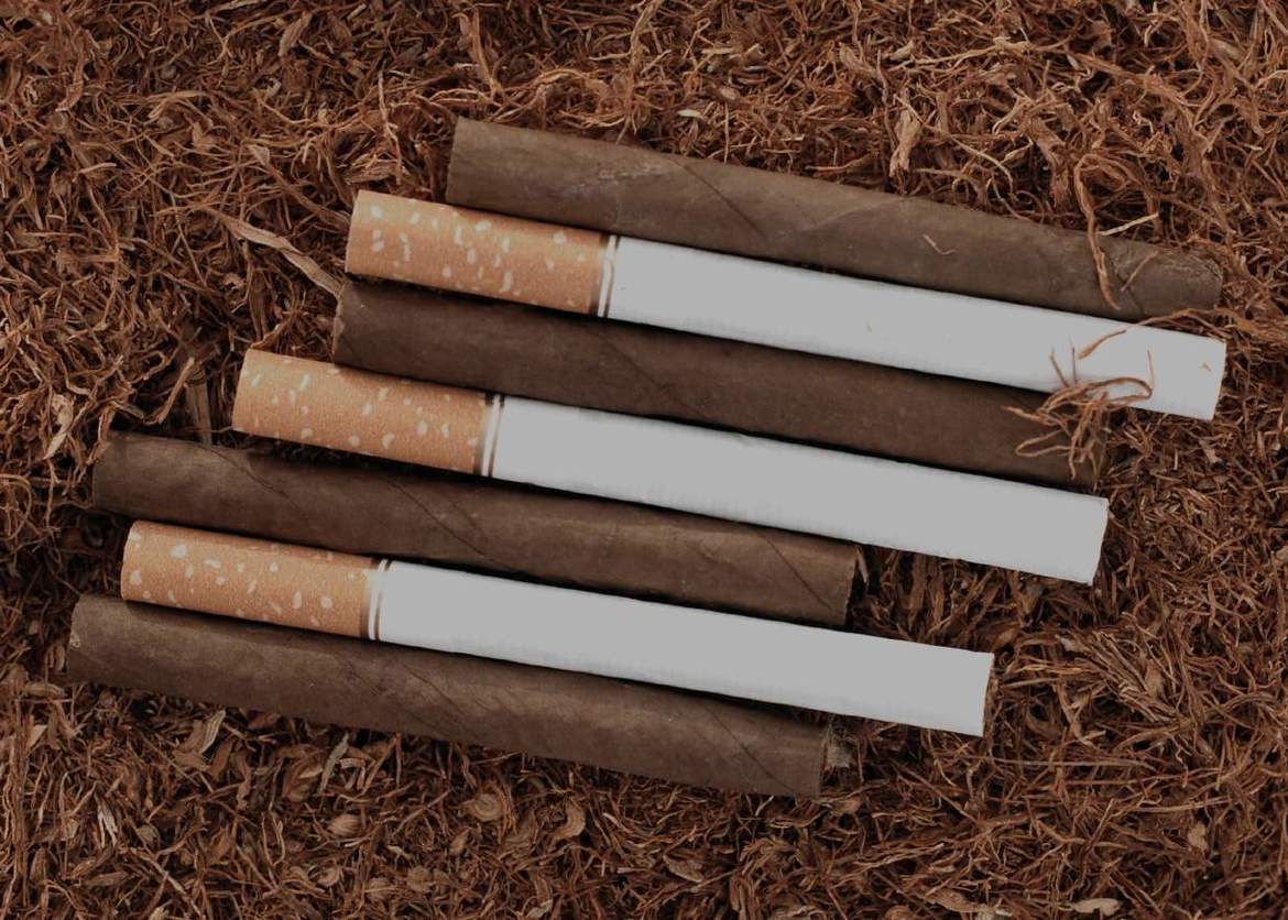 Blog Cigarillos Et Cigarettes Quelles Differences