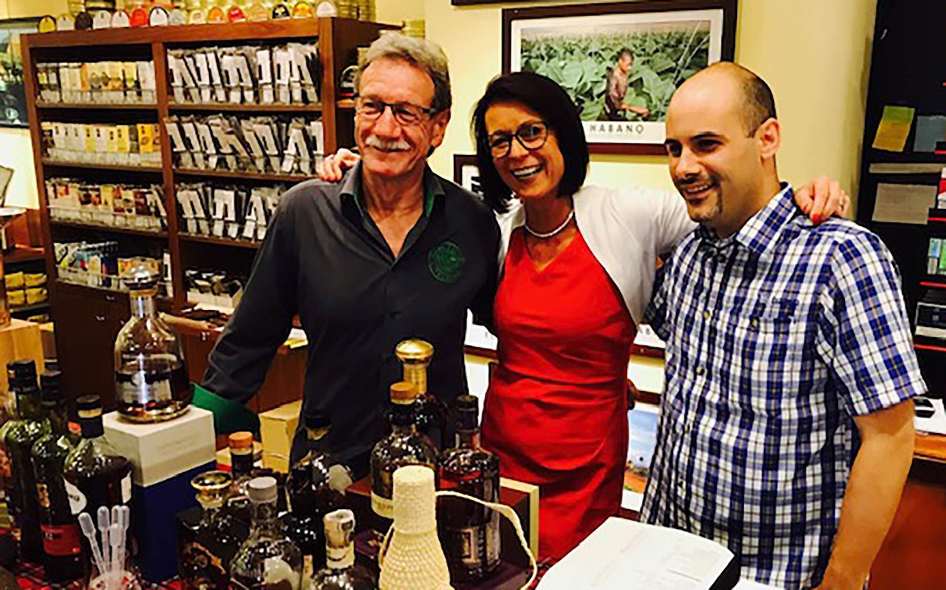 Single party bern 2019 Single party bern 2019