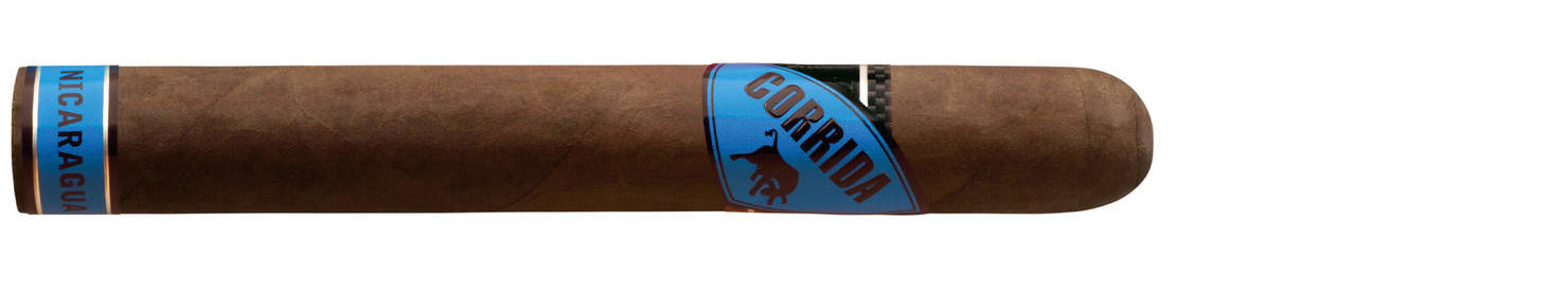 Product: CORRIDA